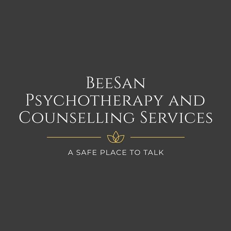 BeeSanPsychotherapy CounsellingServices